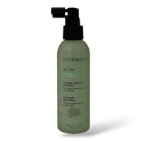 Fondonatura BYOM Vitality Lozione Capillare Intensiva Anticaduta 125 ml