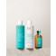 Moroccanoil Set Regalo Repair 1027 by Moroccanoil