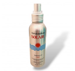 Fondonatura Solair Sublime Oil  spray 150 ml