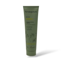 Fondonatura BYOM Equilibrium Fango al Carbone Vegetale  175 ml