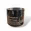 Fondonatura Matt Wax Cera Opaca 125 ml. 8038593718141 by Fondonatura