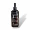 Fondonatura Spray Modellante 150ml 8038593718103 by Fondonatura