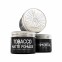 Immortal Nyc Tobacco Perfumed Matte Pomade 100 ml 8682225552247 by Immortal nyc