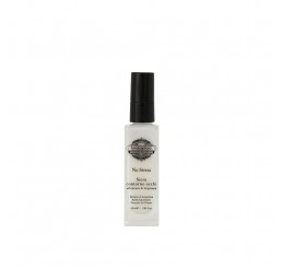 Fondonatura No Stress Siero Contorno occhi 30ml