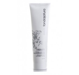 Fondonatura Crema Lenitiva Decongestionante 150 ML