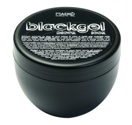 Maeko Black Gel 300 ml