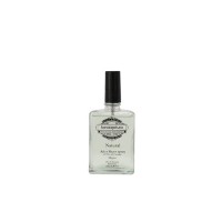 Natürliches After Shave Spray Black Afghan 100ml