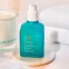 Moroccanoil Mending Infusion 75 ml 7290016664591 by Moroccanoil