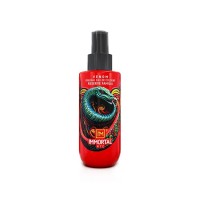 Immortal Nyc  Eau De Cologne Reserve Venom 150 ml