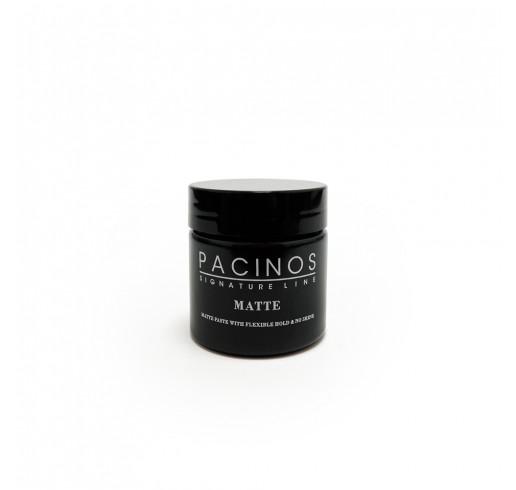 Buy Brand Pacinos for hair at good prices | Xevolutionhair Buy Brand Pacinos for hair at good prices | Xevolutionhair