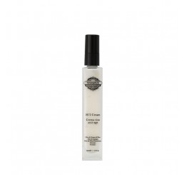 Fondonatura H72 Crema Anti Age 50ml