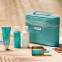 Moroccanoil Travel Kit Volume 7290116971445 by Moroccanoil