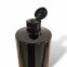 Fondonatura Olio Lavante  lenitivo 1000  ml 8038593713023 by Fondonatura