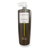 Foundation Soothing Cleansing Oil 1000 ml