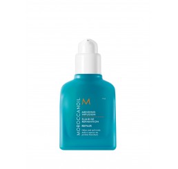 Moroccanoil Mending Infusion 75 ml