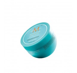 Moroccanoil Maschera Lisciante 250 ml