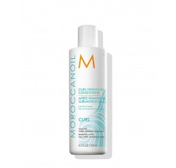 Moroccanoil Curl Enhancing Active lockiges Conditioner 250 ml