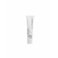 Fondonatura Crema Capillare Antiforfora  150 ML