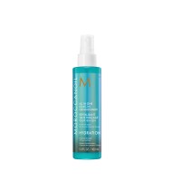 Moroccanoil All In One Leave In Conditioner 160 ml