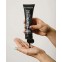 Fondonatura dark gel 100ml