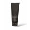Fondonatura Dark Gel 200 ml 8038593718301 by Fondonatura