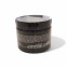 Fondonatura Mineral Wax Extra Matt 125 ml 8038593718271 by Fondonatura