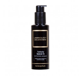 Fondonatura Laminology  Luxury Leave in  150 ml