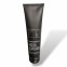 Fondonatura  After Shave Hydrating con Propoli 100 ml 8038593719056 by Fondonatura