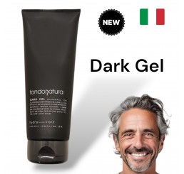 Fondonatura Dark Gel 200 ml