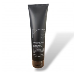 Fondonatura  Anti-Aging After Shave 100 ml