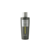 Fondonatura Shampoo Relax pH 5,5 250 ml