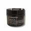 Fondonatura Up Gum Gel 150 ml 8038593718066 by Fondonatura