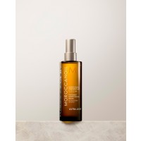 Moroccanoil Treatment Mist Spray 100 ml