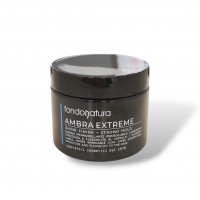 Fondonatura Ambra  Extreme Cera Ipermodellante Idrosolubile 125 ml