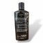 Fondonatura Olio Lavante  lenitivo 250 ml 8038593713016 by Fondonatura