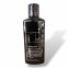 Fondonatura Shampoo Da Barba 150 ml 8038593719117 by Fondonatura