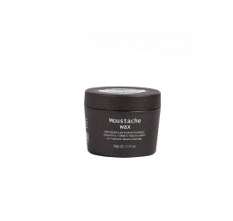 Fondonatura Moustache Wax 50gr.