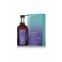 Moroccanoil Treatment Viola Olio di Argan Purple 50 ml 7290116974101 by Moroccanoil