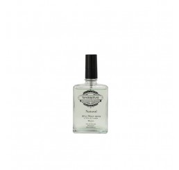 Fondonatura Natural After Shave Pink Pepper 100ml