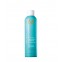 Moroccanoil Root Boost Volumizzante 250 ML 7290014344167 by Moroccanoil