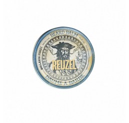 Reuzel Beard Balm 35 gr