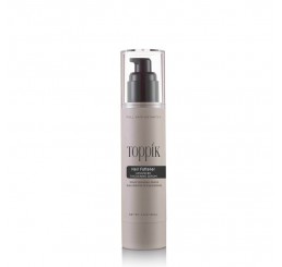 Toppik Hair Fattener Nuovo 100 ml