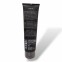 Fondonatura Dark Gel Nero 100 ml 8038593718318 by Fondonatura