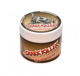Shark Killer Brillantine 100 ml
