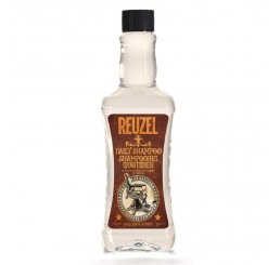 Reuzel Daily Shampoo 350 ml