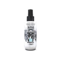 Immortal Nyc  Eau De Cologne Reserve Aventura 150 ml
