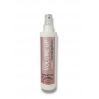 Fondonatura Volume Up Spray 200 ml