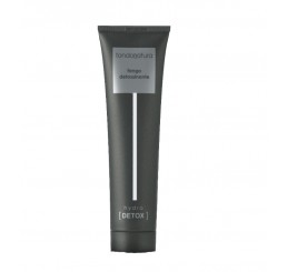 Fondonatura Fango Detossinante 150 ML