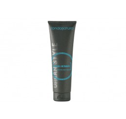 Fondonatura Crema Lucidante 150ml