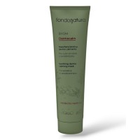 Fondonatura BYOM Dermocalm Maschera Lenitiva Dermo Calmante 150 ml